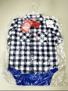 （分類：）位於 。 由 eazy.mama 提交（商品編號 1432455746，圖片 1）。簡介： 。