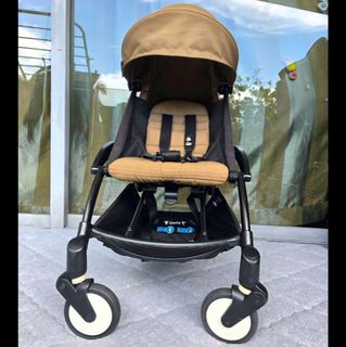 (Category: ) located in . Submitted by pimpmystroller (Listing ID 1432561300, Image 1). Description: .