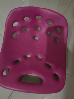 (Category: ) located in . Submitted by tan11sg (Listing ID 1432515316, Image 1). Description: .