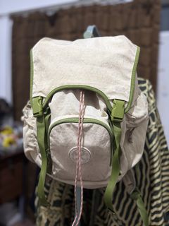 (Kategori: ) berada di . Dikirim oleh wind_preloved (ID iklan 1432558976, Gambar 1). Deskripsi: .