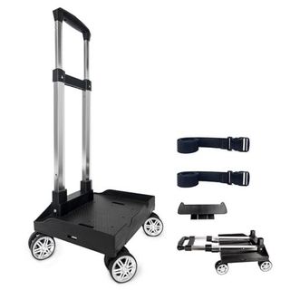 (Category: ) located in . Submitted by press2buy.sg (Listing ID 1432562083, Image 1). Description: .