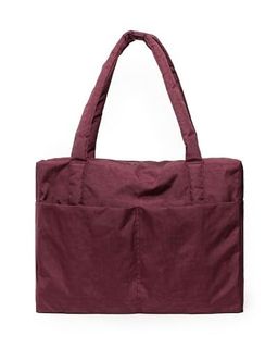 (Category: ) located in . Submitted by press2buy.sg (Listing ID 1432586311, Image 1). Description: .