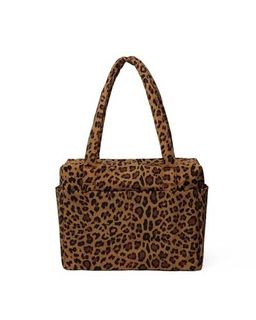 (Category: ) located in . Submitted by press2buy.sg (Listing ID 1432582691, Image 1). Description: .