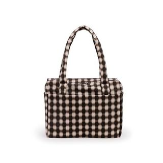 (Category: ) located in . Submitted by press2buy.sg (Listing ID 1432589590, Image 1). Description: .