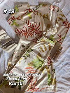 (Category: ) located in . Submitted by Tiera.PreLoved (Listing ID 1432578223, Image 1). Description: .