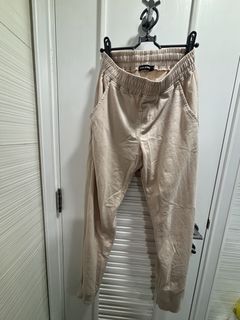 （分類：）位於 。 由 i_really_need_space 提交（商品編號 1432456763，圖片 1）。簡介： 。