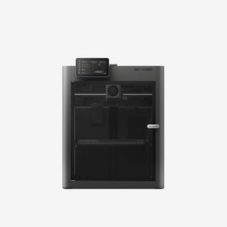 （分類：）位於 。 由 Y_W_Shop 提交（商品編號 1432508587，圖片 1）。簡介： 。