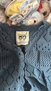 （分類：）位於 。 由 _wayne__ 提交（商品編號 1432503176，圖片 1）。簡介： 。