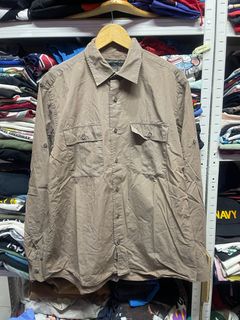 (Category: ) located in . Submitted by abang15 (Listing ID 1432461649, Image 1). Description: .