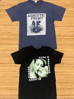 (Category: ) located in . Submitted by 88_thrift_store (Listing ID 1432527018, Image 1). Description: .
