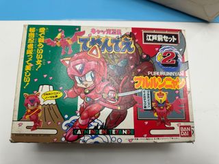 （分類：）位於 。 由 garyma4 提交（商品編號 1432519567，圖片 1）。簡介： 。