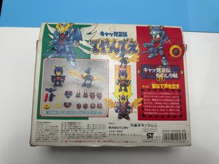 （分類：）位於 。 由 garyma4 提交（商品編號 1432519567，圖片 1）。簡介： 。
