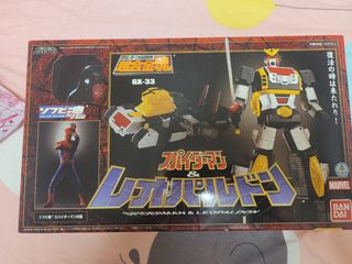 （分類：）位於 。 由 david128128 提交（商品編號 1432522614，圖片 1）。簡介： 。