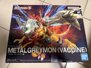 (Category: ) located in . Submitted by endlessfaith (Listing ID 1432551244, Image 1). Description: .