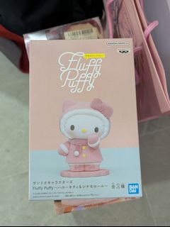 （分類：）位於 。 由 ssssshingg 提交（商品編號 1432557344，圖片 1）。簡介： 。