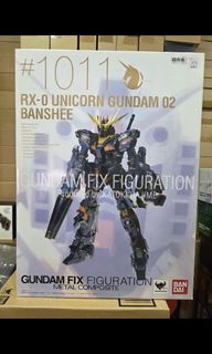 （分類：）位於 。 由 hangchongtoytrade 提交（商品編號 1432496604，圖片 1）。簡介： 。