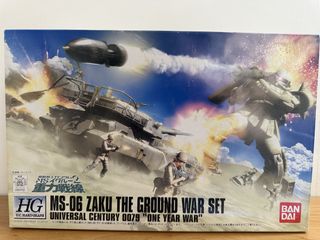 （分類：）位於 。 由 zealturtle.c725a2 提交（商品編號 1432413165，圖片 1）。簡介： 。