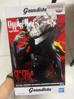 （分類：）位於 。 由 tw_hk 提交（商品編號 1432507779，圖片 1）。簡介： 。