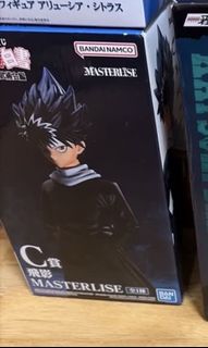 （分類：）位於 。 由 _loststar33 提交（商品編號 1432498764，圖片 1）。簡介： 。