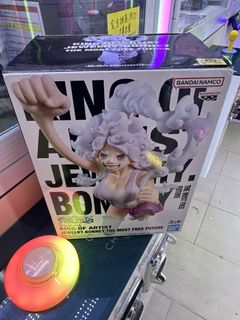 （分類：）位於 。 由 kkkkth 提交（商品編號 1432545660，圖片 1）。簡介： 。
