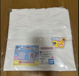 （分類：）位於 。 由 byrigel 提交（商品編號 1432571067，圖片 1）。簡介： 。