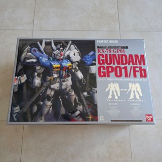 (Category: ) located in . Submitted by universal_bricks (Listing ID 1432420656, Image 1). Description: .