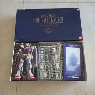 (Category: ) located in . Submitted by universal_bricks (Listing ID 1432420433, Image 1). Description: .