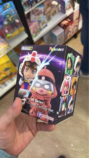 （分類：）位於 。 由 jonxoxo 提交（商品編號 1432444357，圖片 1）。簡介： 。