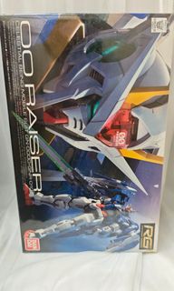 （分類：）位於 。 由 peigenchao62803 提交（商品編號 1432422435，圖片 1）。簡介： 。