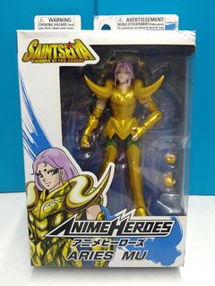 (Category: ) located in . Submitted by kltoys (Listing ID 1432455101, Image 1). Description: .