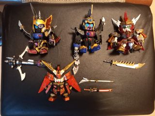 （分類：）位於 。 由 zeta2000 提交（商品編號 1432538031，圖片 1）。簡介： 。