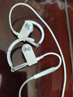 （分類：）位於 。 由 dg3217 提交（商品編號 1432478932，圖片 1）。簡介： 。