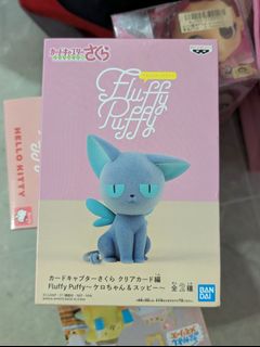 （分類：）位於 。 由 ssssshingg 提交（商品編號 1432557946，圖片 1）。簡介： 。