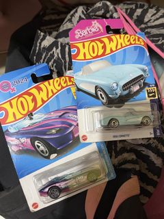 (Category: ) located in . Submitted by declut.noelle (Listing ID 1432394426, Image 1). Description: .