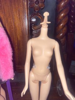 (Category: ) located in . Submitted by janine_moon (Listing ID 1432553263, Image 1). Description: .