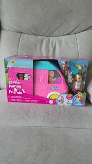(Category: ) located in . Submitted by joan.joy03 (Listing ID 1432551609, Image 1). Description: .