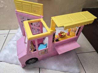 (Category: ) located in . Submitted by hapiyumi (Listing ID 1432400458, Image 1). Description: .
