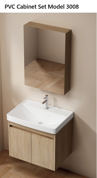 (Category: ) located in . Submitted by unclehengplumber (Listing ID 1432408002, Image 1). Description: .