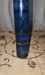 (Category: ) located in . Submitted by saging1212 (Listing ID 1432591535, Image 1). Description: .