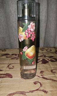 (Category: ) located in . Submitted by saging1212 (Listing ID 1432591335, Image 1). Description: .