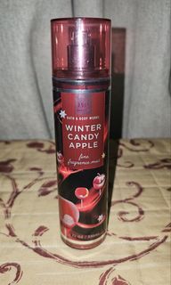 (Category: ) located in . Submitted by saging1212 (Listing ID 1432591238, Image 1). Description: .