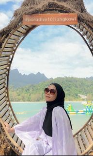 (Category: ) located in . Submitted by afiqahrazk (Listing ID 1397553767, Image 1). Description: .