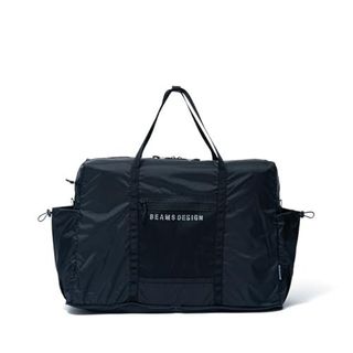 (Category: ) located in . Submitted by press2buy.sg (Listing ID 1432579965, Image 1). Description: .