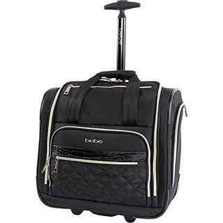 (Category: ) located in . Submitted by press2buy.sg (Listing ID 1432588784, Image 1). Description: .