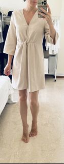 (Category: ) located in . Submitted by oksanap (Listing ID 1432442478, Image 1). Description: .