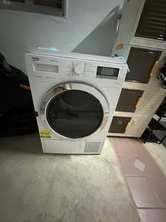 (Category: ) located in . Submitted by aaronang3332 (Listing ID 1432549512, Image 1). Description: .
