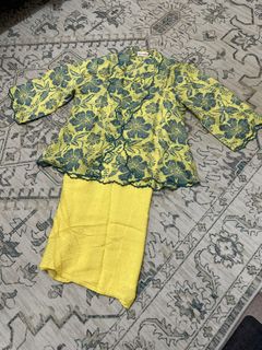 (Category: ) located in . Submitted by faten1995 (Listing ID 1432261772, Image 1). Description: .