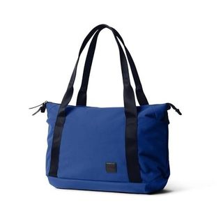 (Category: ) located in . Submitted by press2buy.sg (Listing ID 1432587818, Image 1). Description: .