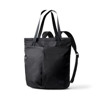 (Category: ) located in . Submitted by press2buy.sg (Listing ID 1432589125, Image 1). Description: .