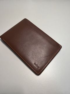 （分類：）位於 。 由 kk814814 提交（商品編號 1432529881，圖片 1）。簡介： 。